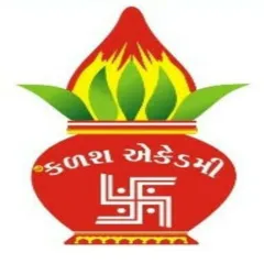 kalash-academy