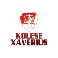 kolese-xaverius