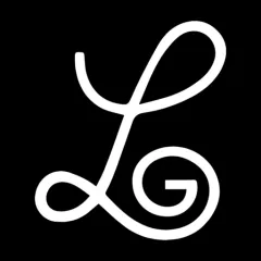 lateral-gig