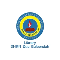library-smkn-dua-baleendah