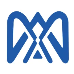maxa-one