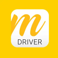 mdriver-lebanon