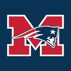 metro-christian-patriots