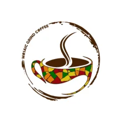 mosaic-grind