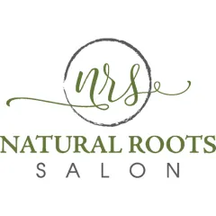 natural-roots-salon