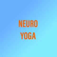 neuroyoga