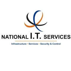 nits-zw