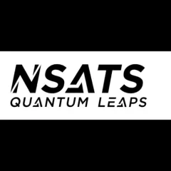 nsats-quantum-leaps-client