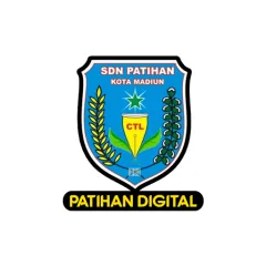 patihan-digital