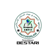 perpustakaan-bestari