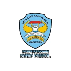perpustakaan-satap-poncol