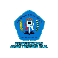 perpustakaan-smkn-tunjung-teja