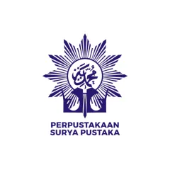 perpustakaan-surya-pustaka