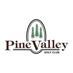 pine-valley-golf-course-mi