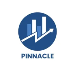 pinnacle-point