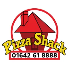 pizza-shack-ts19