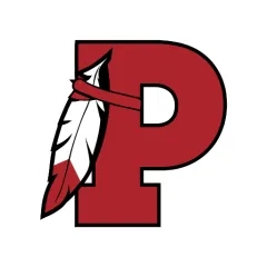 portage-high-school-indians