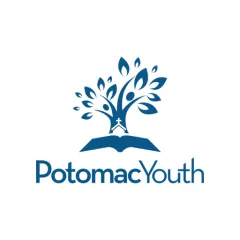 potomac-youth