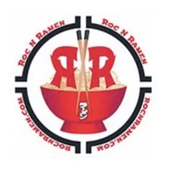 roc-n-ramen
