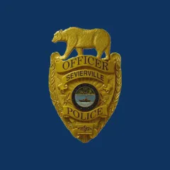 sevierville-police-dept-tn