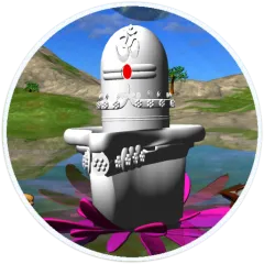 shiva-yoga-meditation-3d