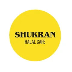 shukran-cafe