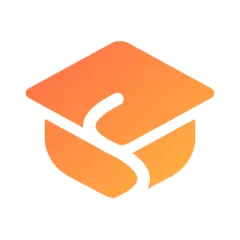simplex-conference