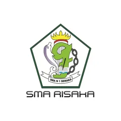 sma-risaka