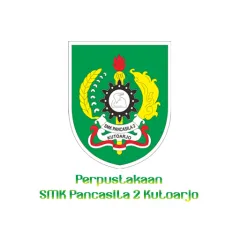smk-pancasila-2-kutoarjo