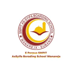 smpit-assyifa-boarding-school