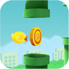 snappy-bird-3d