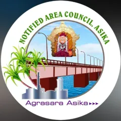 staff-swachh-aska