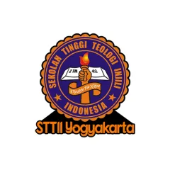 sttii-yogyakarta