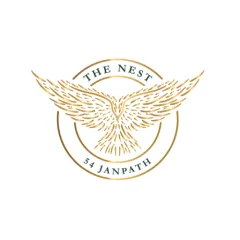 the-nest-offices