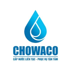 thingswater
