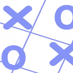tictactoe-xo-two-player