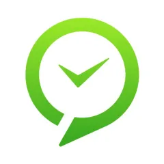 time2list