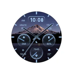 transparent-quartz-for-wear-os