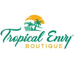 tropical-envy