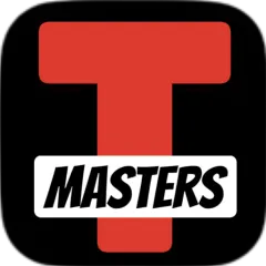 truck-masters