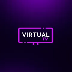 tv-virtualnet-stb