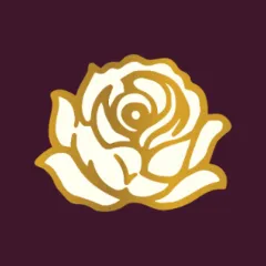 under-the-rose-sauna-club