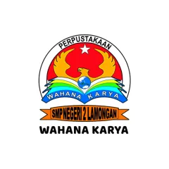 wahana-karya