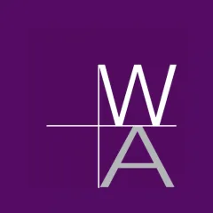 wills-accountants