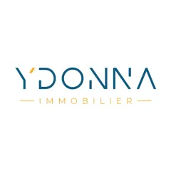 ydonna-immobilier