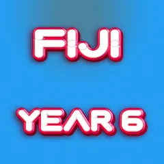 year-6-past-exam-papers--fiji