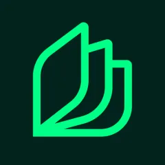 agrosiex