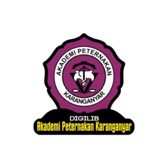 akademi-peternakan-karanganyar