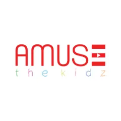 amuse-the-kidz-tv