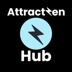 attractzen-hub